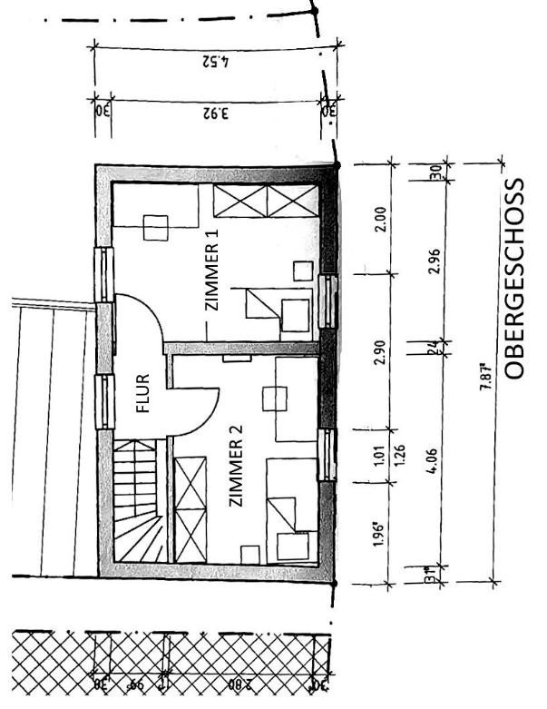 Foto 23 von 24 — Einfamilienhaus
