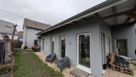 Foto 8 von 24 — Einfamilienhaus