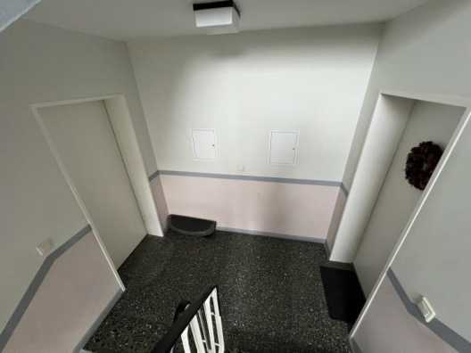 Foto 11 von 27 — Eigentumswohnung (3 bis 4 Zimmer)