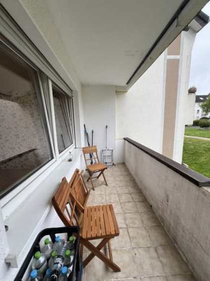 Foto 17 von 27 — Eigentumswohnung (3 bis 4 Zimmer)