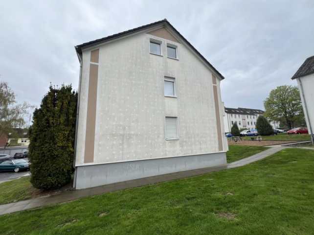 Foto 13 von 27 — Eigentumswohnung (3 bis 4 Zimmer)