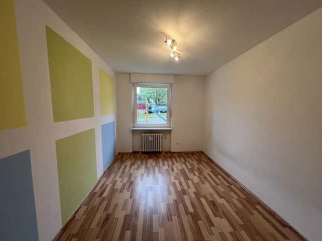Foto 4 von 27 — Eigentumswohnung (3 bis 4 Zimmer)