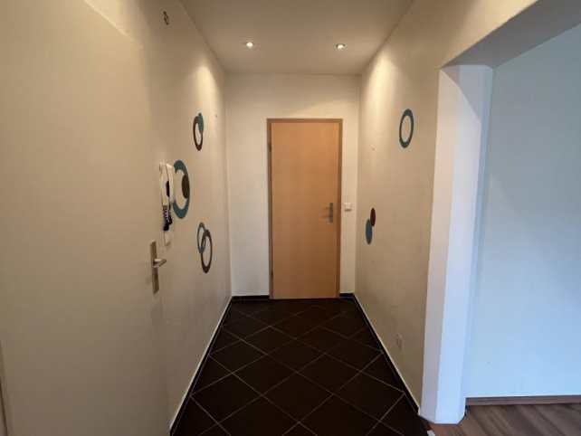 Foto 5 von 27 — Eigentumswohnung (3 bis 4 Zimmer)