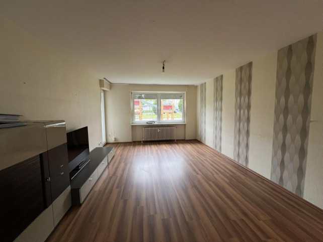 Foto 10 von 27 — Eigentumswohnung (3 bis 4 Zimmer)