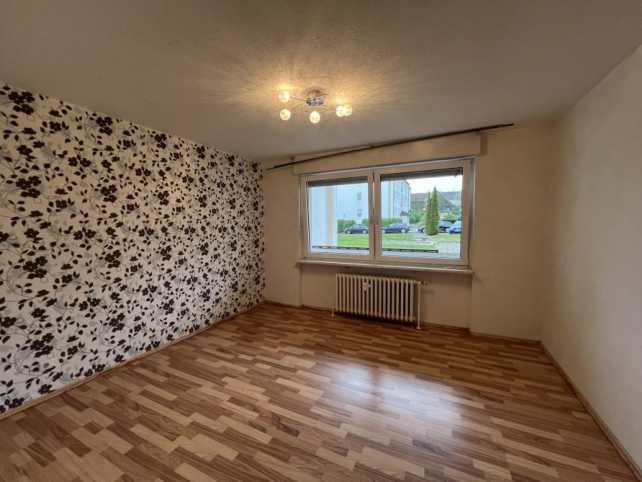 Foto 8 von 27 — Eigentumswohnung (3 bis 4 Zimmer)