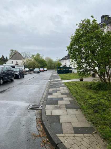 Foto 19 von 27 — Eigentumswohnung (3 bis 4 Zimmer)