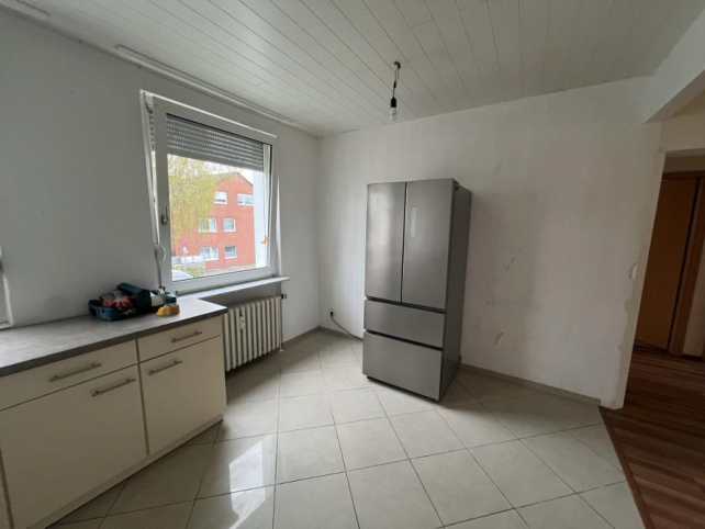 Foto 7 von 27 — Eigentumswohnung (3 bis 4 Zimmer)