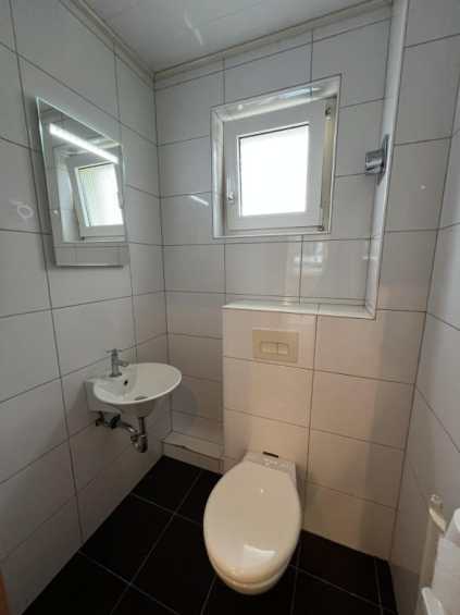 Foto 16 von 27 — Eigentumswohnung (3 bis 4 Zimmer)