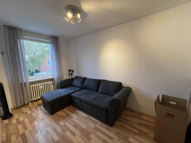 Foto 9 von 27 — Eigentumswohnung (3 bis 4 Zimmer)