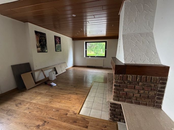 Foto 6 von 18 — Einfamilienhaus