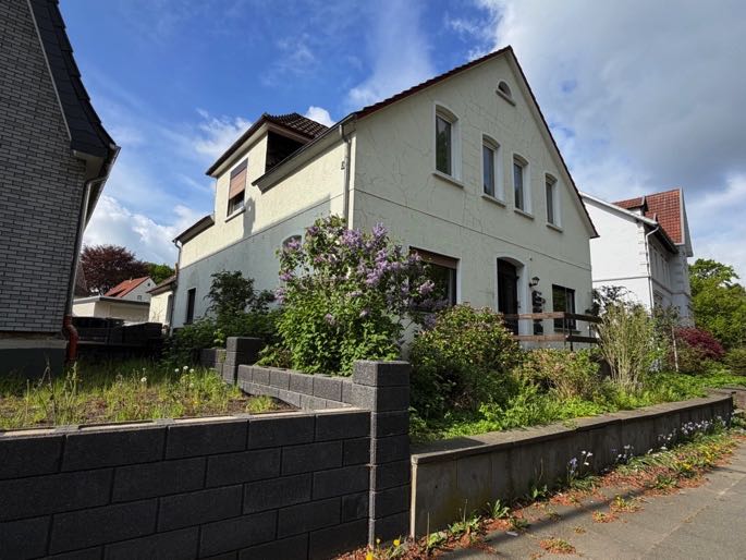Foto 3 von 18 — Einfamilienhaus