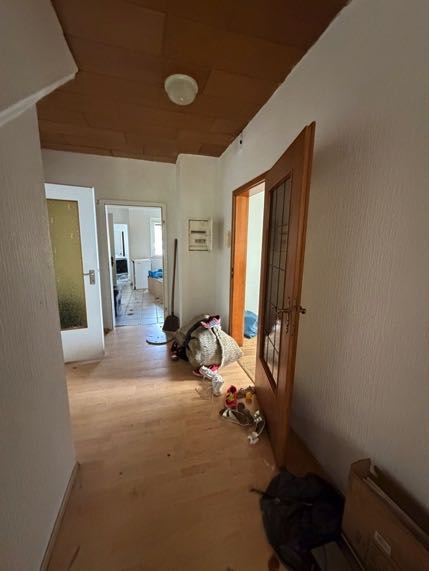 Foto 12 von 18 — Einfamilienhaus