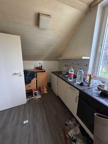 Foto 17 von 18 — Einfamilienhaus