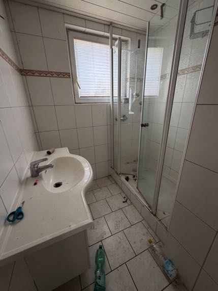 Foto 15 von 18 — Einfamilienhaus