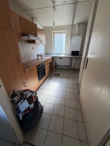 Foto 13 von 18 — Einfamilienhaus