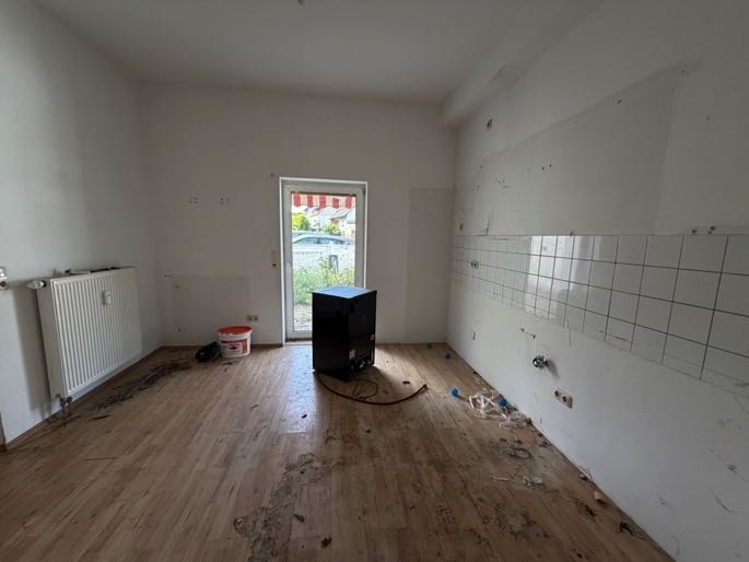 Foto 7 von 18 — Einfamilienhaus