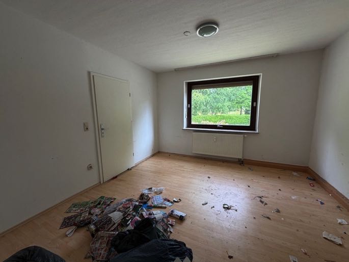 Foto 8 von 18 — Einfamilienhaus