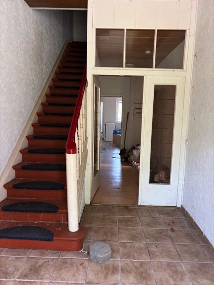 Foto 11 von 18 — Einfamilienhaus