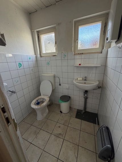 Foto 14 von 18 — Einfamilienhaus