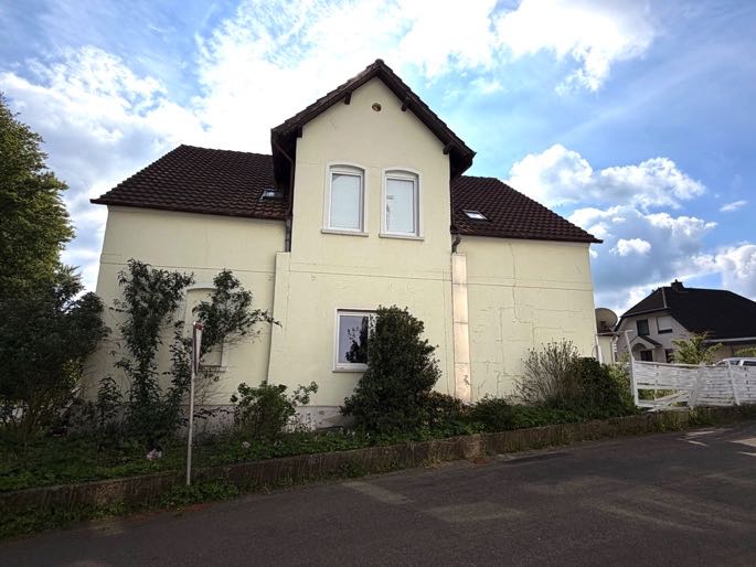 Foto 4 von 18 — Einfamilienhaus