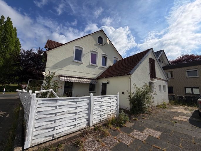 Foto 5 von 18 — Einfamilienhaus