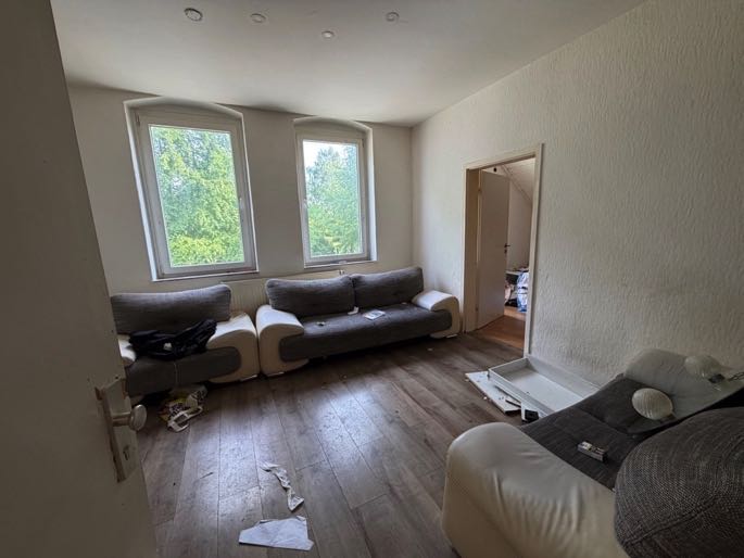 Foto 9 von 18 — Einfamilienhaus