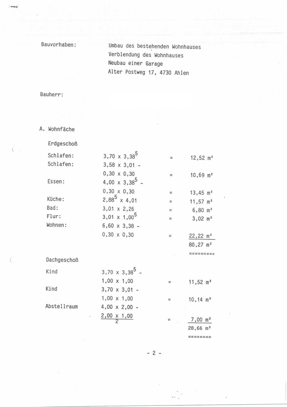 Foto 12 von 12 — Doppelhaushälfte