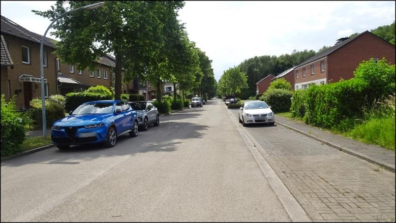 Foto 4 von 21 — Einfamilienhaus, Doppelhaushälfte