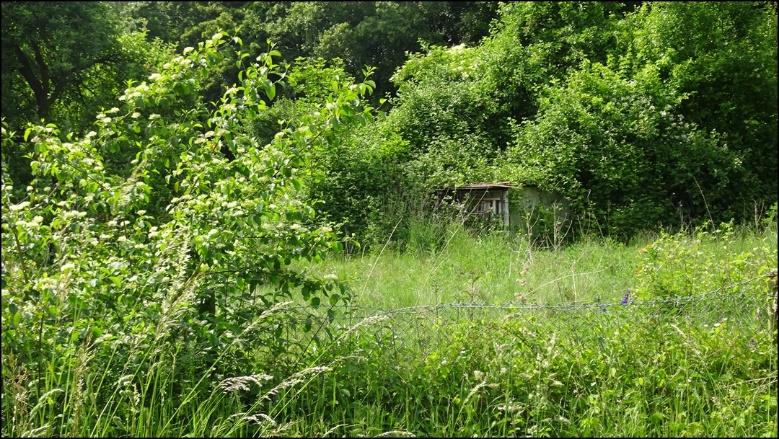 Foto 2 von 21 — Einfamilienhaus, Doppelhaushälfte