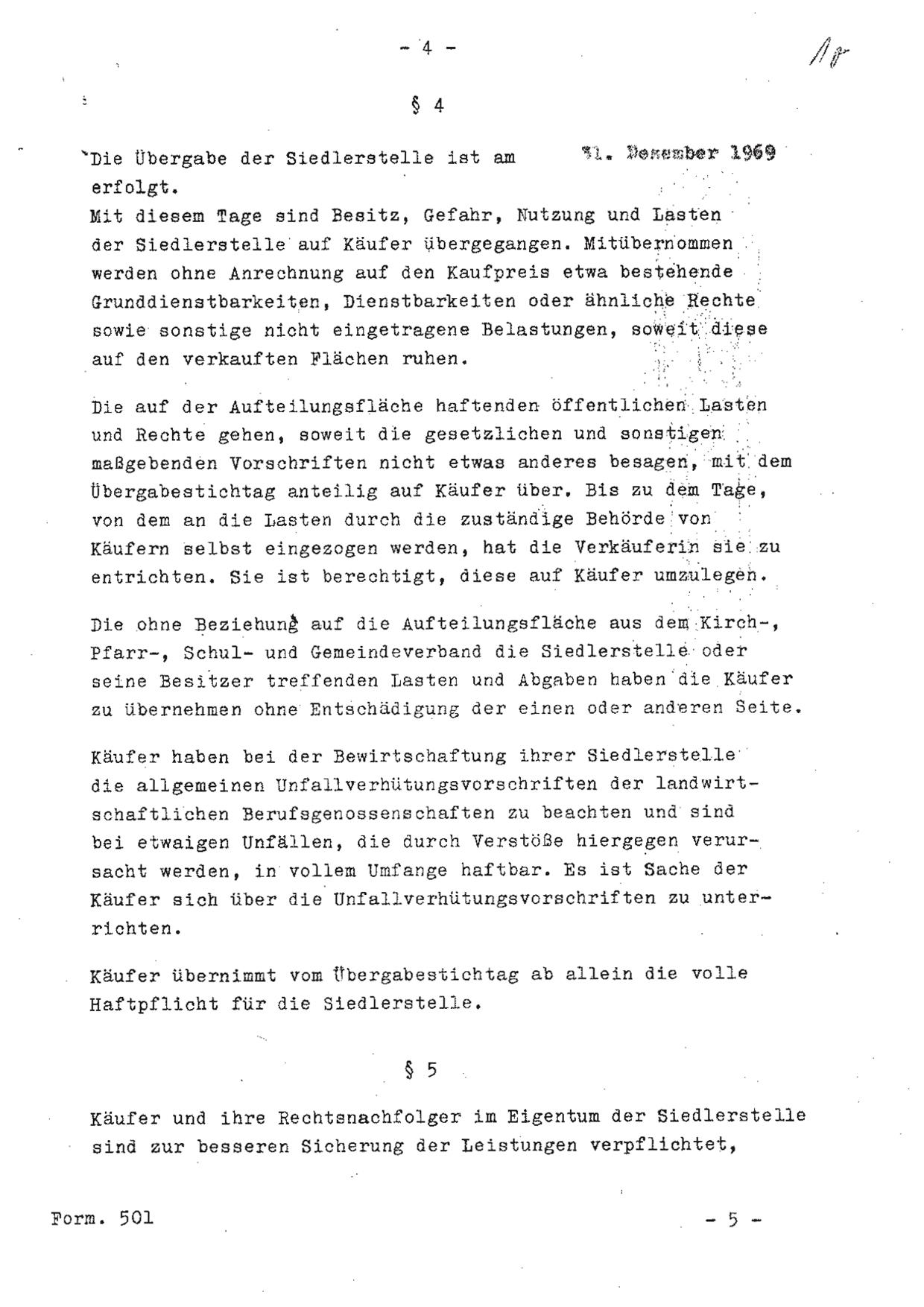 Foto 8 von 21 — Einfamilienhaus, Doppelhaushälfte