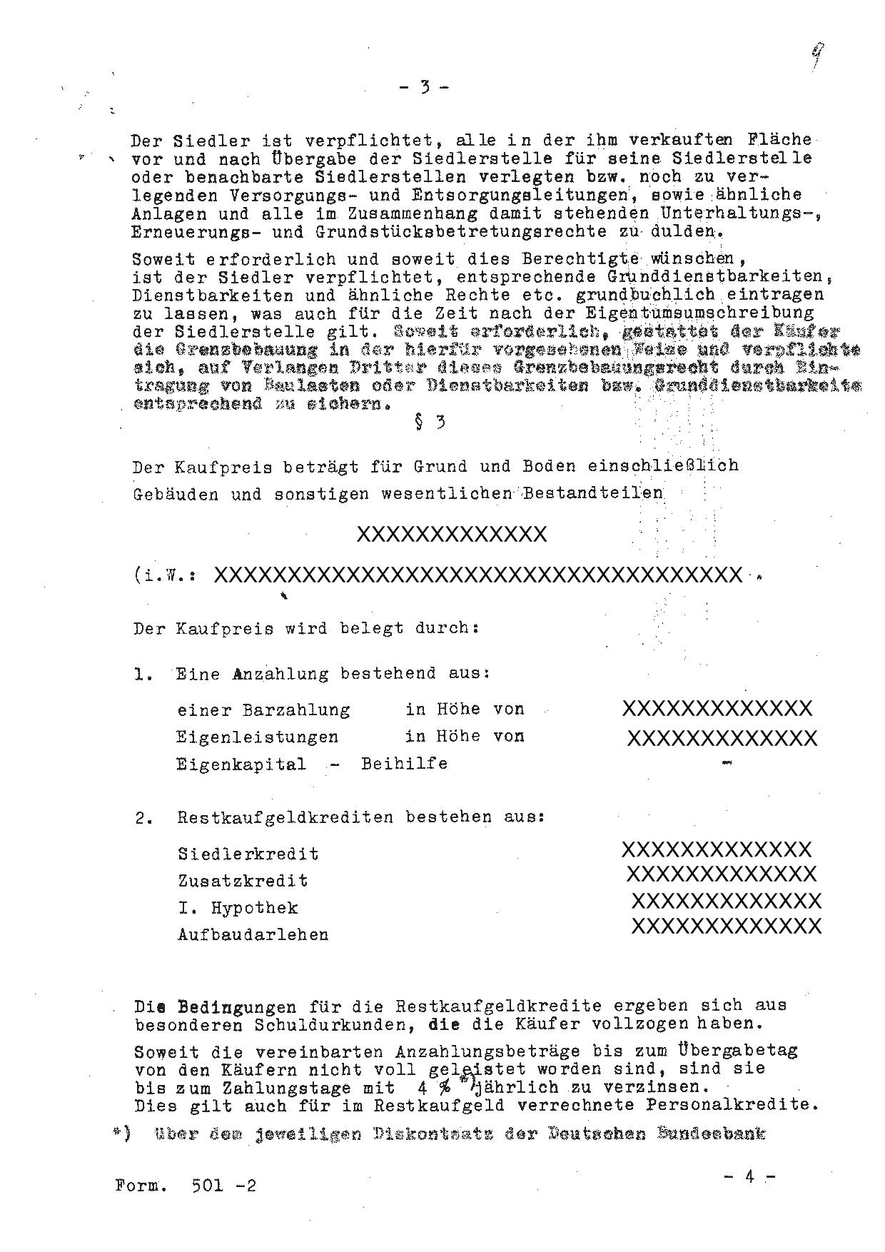 Foto 7 von 21 — Einfamilienhaus, Doppelhaushälfte
