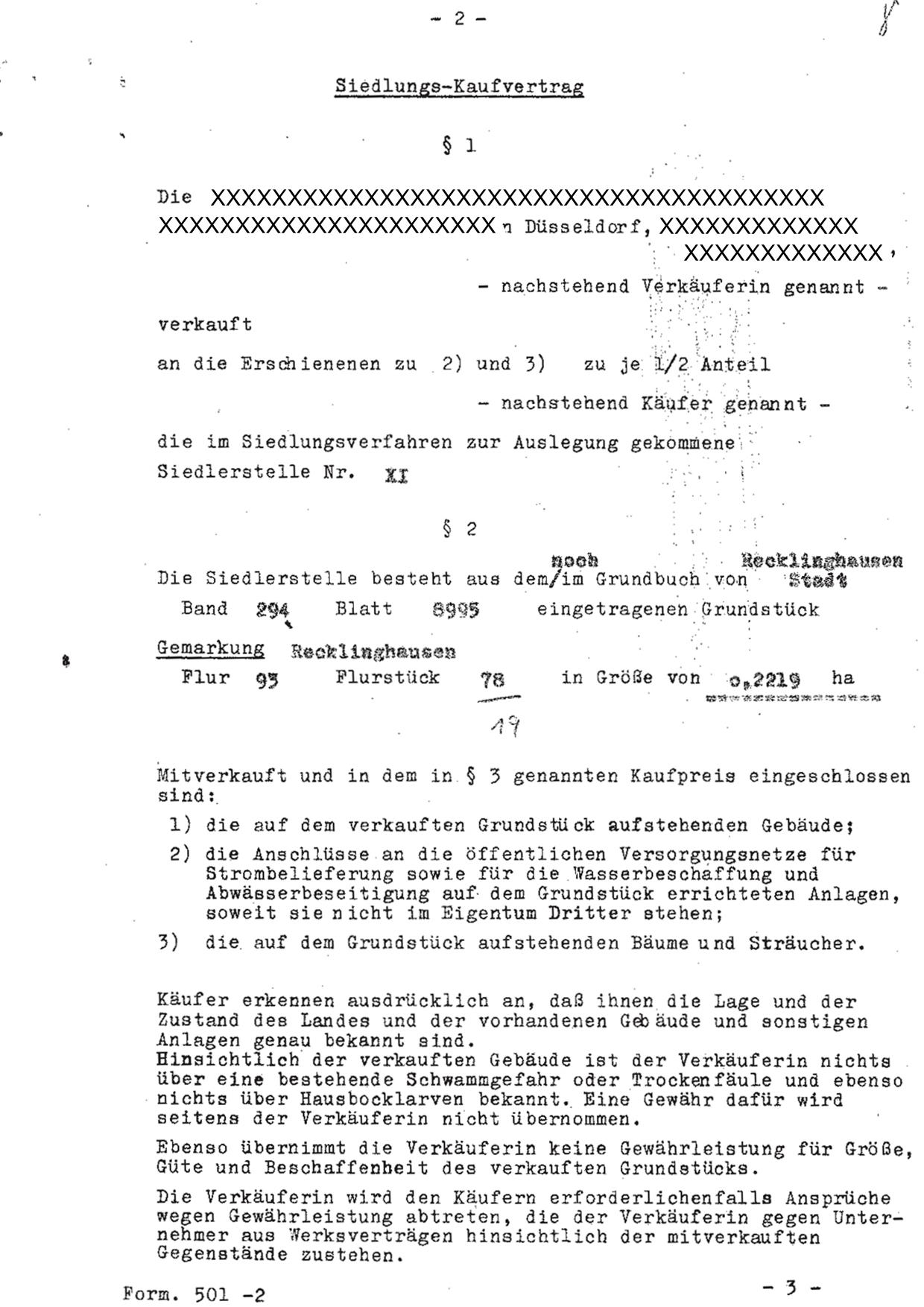 Foto 6 von 21 — Einfamilienhaus, Doppelhaushälfte