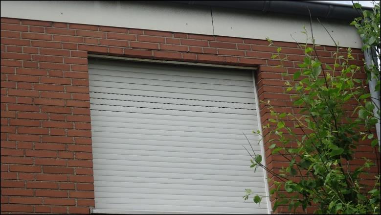 Foto 1 von 21 — Einfamilienhaus, Doppelhaushälfte