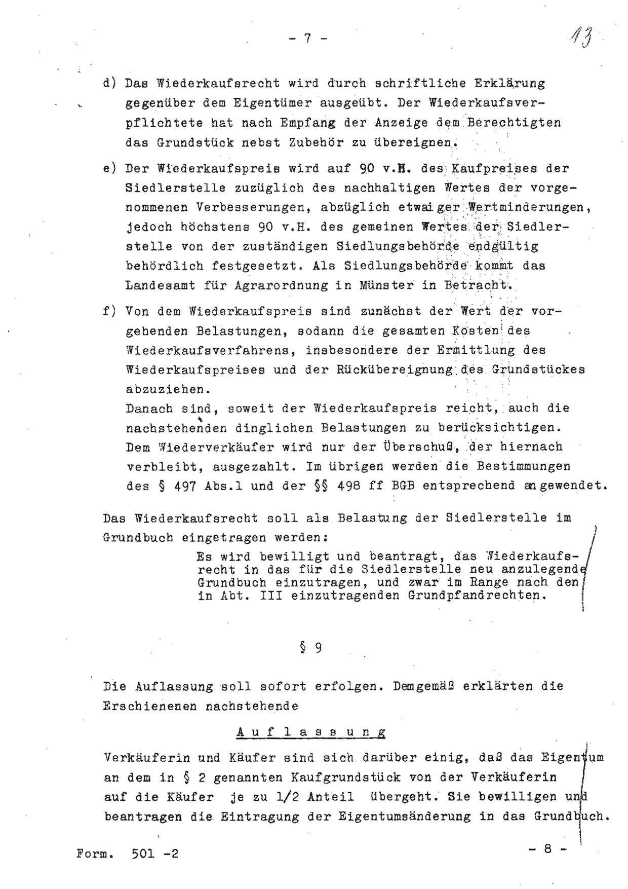 Foto 11 von 21 — Einfamilienhaus, Doppelhaushälfte