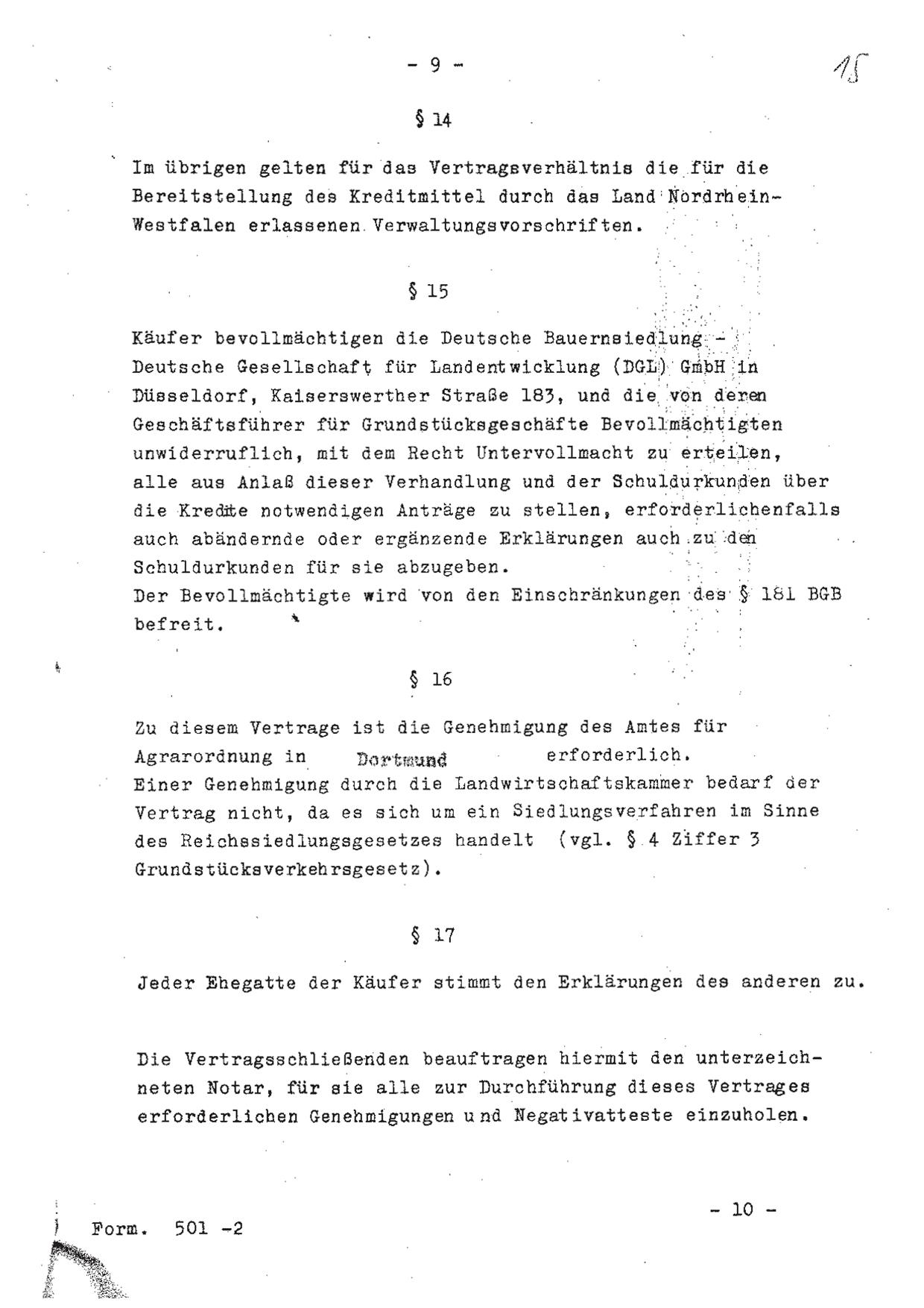 Foto 13 von 21 — Einfamilienhaus, Doppelhaushälfte