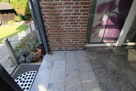 Foto 42 von 77 — Garage, Mehrfamilienhaus