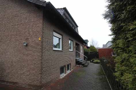 Foto 4 von 77 — Garage, Mehrfamilienhaus