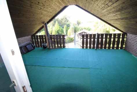 Foto 65 von 77 — Garage, Mehrfamilienhaus