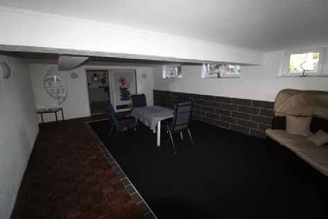 Foto 46 von 77 — Garage, Mehrfamilienhaus