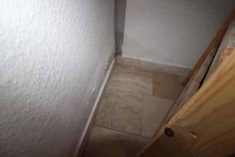 Foto 49 von 77 — Garage, Mehrfamilienhaus