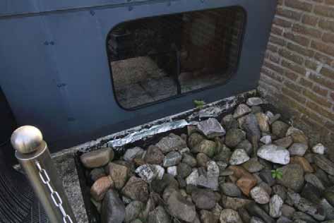 Foto 45 von 77 — Garage, Mehrfamilienhaus