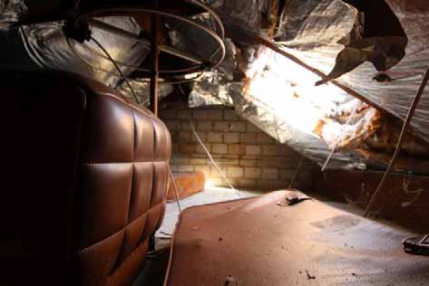 Foto 40 von 77 — Garage, Mehrfamilienhaus