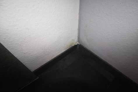 Foto 51 von 77 — Garage, Mehrfamilienhaus