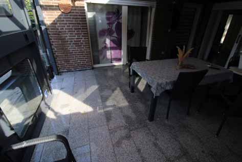 Foto 43 von 77 — Garage, Mehrfamilienhaus