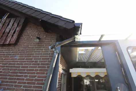 Foto 41 von 77 — Garage, Mehrfamilienhaus