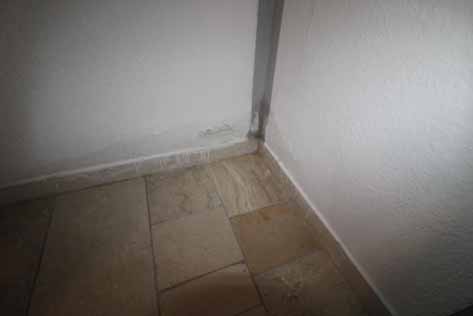 Foto 50 von 77 — Garage, Mehrfamilienhaus