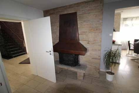 Foto 59 von 77 — Garage, Mehrfamilienhaus