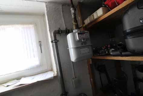 Foto 30 von 77 — Garage, Mehrfamilienhaus