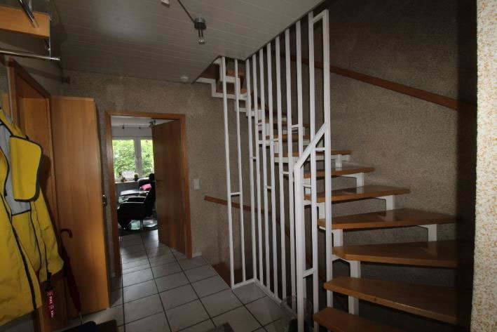 Foto 22 von 45 — Reihenhaus