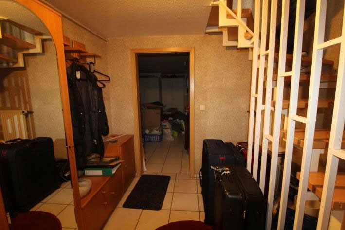 Foto 15 von 45 — Reihenhaus
